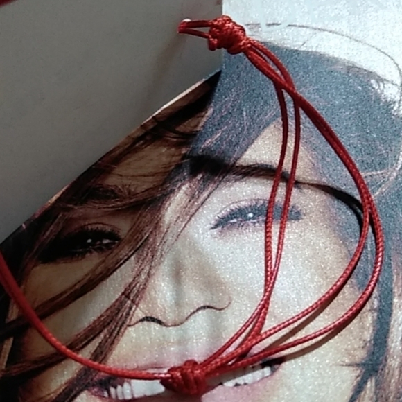 Boutique🎁Together Forever Friendship Bracelets - Picture 5 of 5